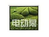 Ҷ綯Ļ(180Ӣ//4:3)
