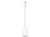 ƻLightning to USB Camera Adapter