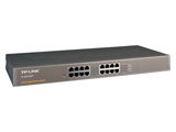 TP-LINK TL-SG1016T