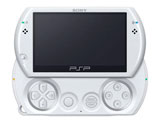 PSP GO(PSP-N1006)ף