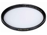 B+W 62mm XS-PRO MRC
