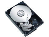 ϣ500G ST3500320NS