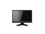 TCL VA22-L30