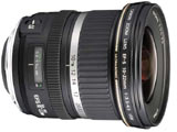 ����EF-S 10-22mm f/3.5-4.5 USM