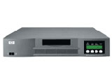 HP StorageWorks 1/8 (Ultrium/230)