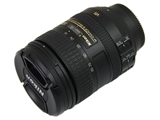 �῵AF-S DX ��˶� 16-85mm f/3.5-5.6G ED VR