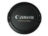 52mm E-52U ͷ