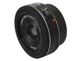 EF 40mm f/2.8 STM