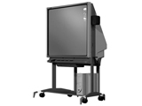 Smart Board 2000iA