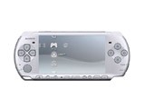 PSP-3000(PSP-3006) MS ħ