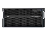 EP850-G20(Xeon E7-8830*8/32*4GB/2*300GB)