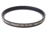 ϸZETA PROTECTOR 52mm