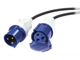 APC PDX316IEC-840