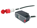 APC PDM3532IEC-860