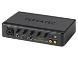 ¹̹DMX 6Fire USB