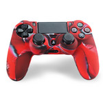 ps4ֱҡñps4轺ֱҡ3Dͷ轺ñҡ׹轺Ժ