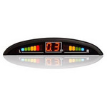 С˫LED״4̽ͷ6̽ͷӰ6̽ͷ