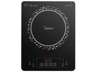 C22-RT22E01
