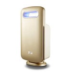 DGQ-A5óȩPM2.5/иӤ
