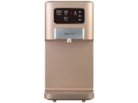 ����ȪJST-R302E