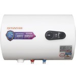 Qitian)4050ˮʽˮϴˮSMS-40´ԲͰǽ 50L