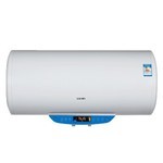 ˧Sacon60һЧ΢ԿƵˮ60DWG