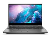 HP ZBook Fury 15 G7(i7 10850H/32GB/256GB+2TB/RTX3000)