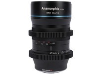 ˼35mm f/1.8 Anamorphic 1.33X