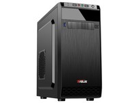 컪ʢ105 G5905/Կ