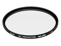 ϸȫ³SLIM67mm