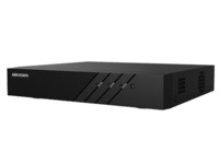 DS-7816N-R2