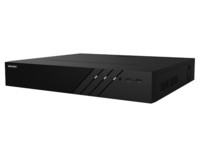 DS-8832N-R8