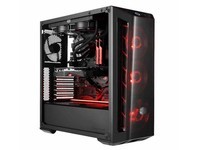 G6 R7 5800X/GTX1030