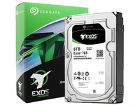 ϣ6TB/7200ת/256MBST6000NM0115