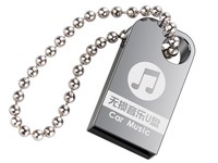 ŦỤ32G)