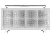 Զȡů1000W