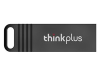 thinkplus MU221 8GB