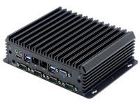 QPC-1900(J1900/8GB/128GB)