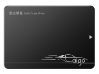 aigo S500E（120GB）