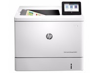 HP E55040dw