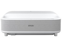 EH-LS300W
