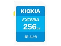 EXCERIA ˲٣256GB