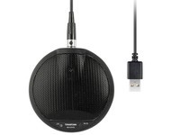 ʤBM-630USB