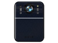 ִ1DSJ-W816GB/GPS棩