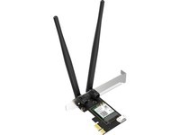 COMFAS AX200 SE