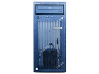 ThinkSystem ST58i3 9100/8GB/1TB