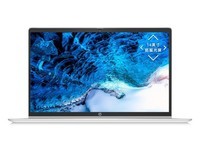 3500 3999元笔记本电脑排行榜 3500 3999元笔记本电脑推荐排名 中关村在线排行榜