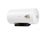 F6022-WB7(HE)