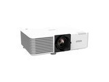 CB-L520U