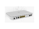 ��ΪNetEngine AR611-S